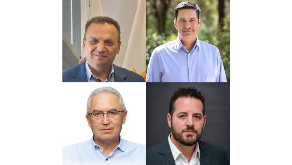 Στα δικαστήρια οι Δήμοι Αγράφων, Αγρινίου, Αμφιλοχίας και Καρπενησίου για ανεκπλήρωτα ανταποδοτικά τέλη υδροηλεκτρικών έργων