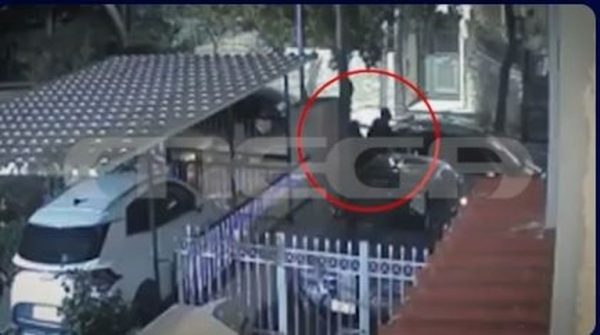 Επιτήδειοι εξαπάτησαν 59χρονο προσποιούμενοι υπαλλήλους ΔΕΔΔΗΕ: Άρπαξαν δύο ράβδους χρυσού