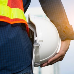 Εργοστάσιο στην περιοχή της Λαμίας αναζητά προσωπικό
