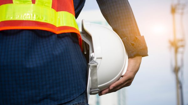 Εργοστάσιο στην περιοχή της Λαμίας αναζητά προσωπικό