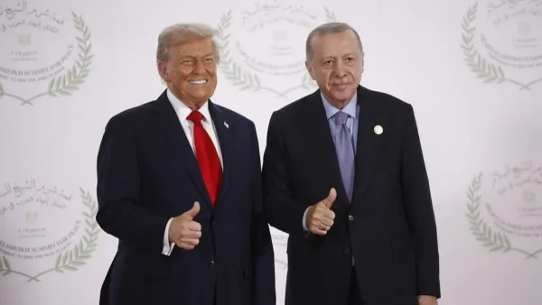 ΗΠΑ: Αυστηρότερη στάση κατά της Τουρκίας ζητούν ομογενείς – Στο επίκεντρο θρησκευτικές ελευθερίες, Θεολογική Σχολή της Χάλκης και Αγία Σοφία
