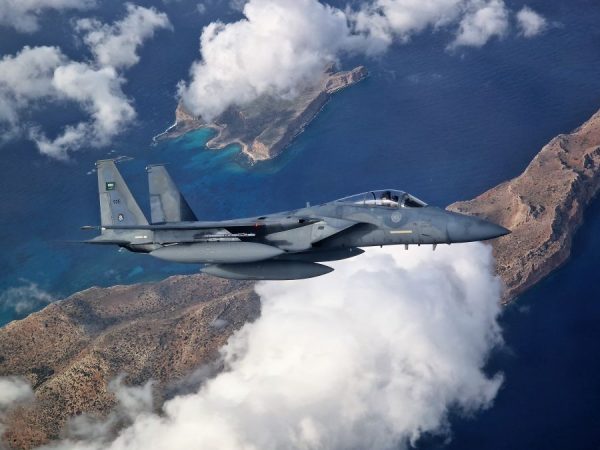 Πώς η τύχη του αγνοούμενου Αμερικανού πιλότου στο Ιράν μπορεί να αλλάξει την πορεία του πολέμου