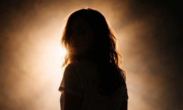 Τελικά πόσες φορές έγινες θυσία προσδοκώντας για μια Ανάσταση;