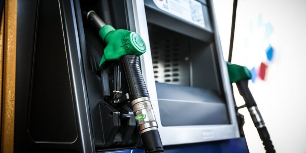 Fuel Pass 2026: Πότε λήγει η προθεσμία εξαργύρωσης του voucher