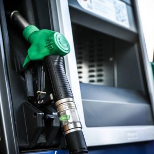 Fuel Pass 2026: Πότε λήγει η προθεσμία εξαργύρωσης του voucher