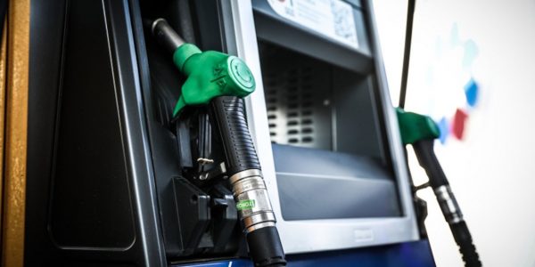 Έπεσε η πλατφόρμα Fuel Pass: Μετ’ εμποδίων οι αιτήσεις