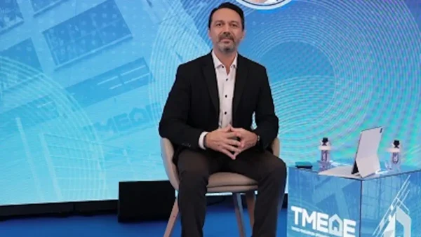 Η ΕΡΤ απαντά στον Γιώργο Κακούση: Εκείνος πήρε την πρωτοβουλία να αποχωρήσει μέχρι να διαλευκανθεί η υπόθεση