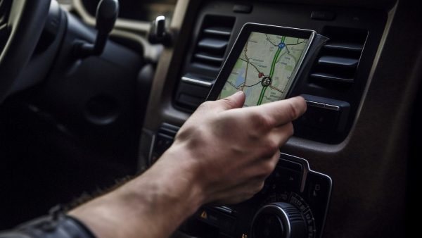 Πήλιο: Tο GPS έβαλε σε περιπέτειες πεζοπόρους – Κατέληξαν σε αδιέξοδο και κάλεσαν το 112
