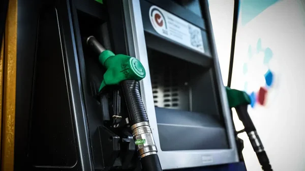 Fuel pass 2026: Ανοιχτή για όλους από σήμερα η πλατφόρμα αιτήσεων ανεξαρτήτως ΑΦΜ