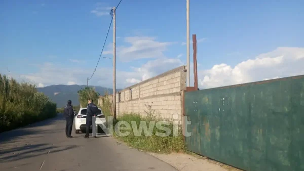 Καλαμάτα: Αυτοκτονία ο θάνατος του 44χρονου που βρέθηκε νεκρός σε στάβλο – Σκηνοθέτησαν τη δολοφονία για να αποπροσανατολίσουν τις αρχές