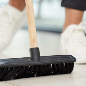Φθιώτιδα: Ανακοίνωση για την πρόσληψη σχολικών καθαριστριών