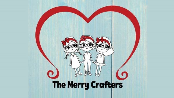 Οι Merry Crafters επιστρέφουν στην οδό Σκληβανιώτη!