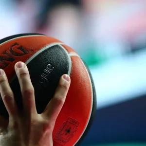H Euroleague απέρριψε την πρόταση του NBA