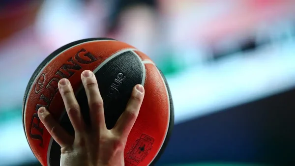 Euroleague: Η ολοκλήρωση της regular season με το βλέμμα σε Αθήνα, Κάουνας, Σαράγεβο και Βαρκελώνη