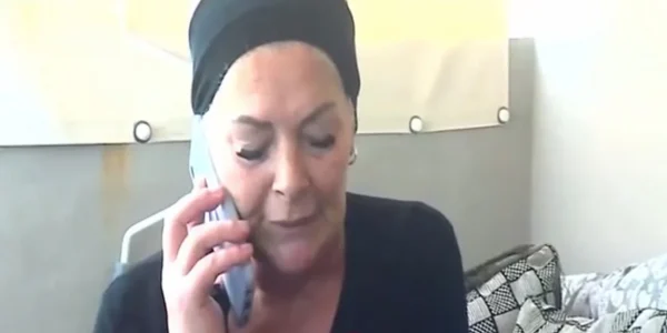 Συγκλονίζει η μητέρα της Μυρτώς: «Έχασα τη ζωή μου -Ό,τι της έκαναν, θέλω να τους το κάνουν καθημερινά στη φυλακή»