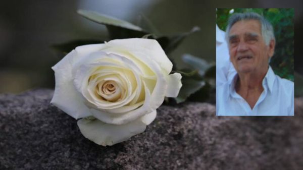 Πένθος στο Μουσικό Όμιλο Στυλίδας για την απώλεια μέλους της χορωδίας του