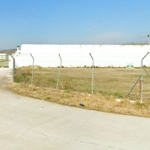 Φυλακές Τρικάλων: Τα παντελόνια είχαν κοκαΐνη και κάνναβη (ΦΩΤΟ)
