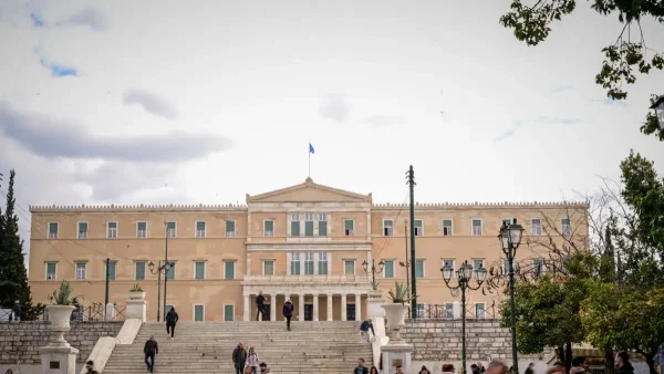 Economist: «Πλήρης δημοκρατία» η Ελλάδα για τρίτη χρονιά – Στην 24η θέση παγκοσμίως