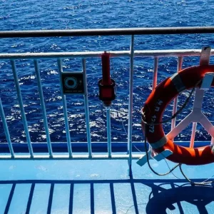 Κοινωνικός Τουρισμός 2026-2027: Έρχονται 30.000 επιπλέον voucher – Ποιοι τα δικαιούνται