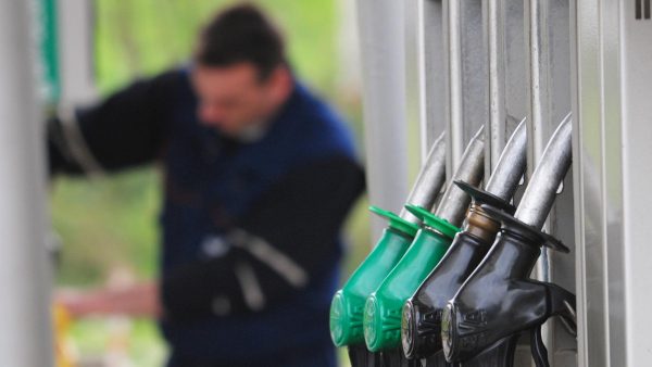 Fuel Pass 2026: «Έσπασαν» το φράγμα του ενός εκατομμυρίου οι αιτήσεις