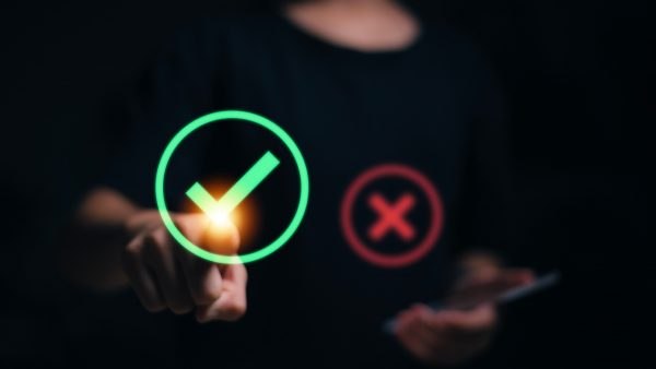 Το μεγαλύτερο λάθος στο στοίχημα δεν είναι τα λάθος προγνωστικά