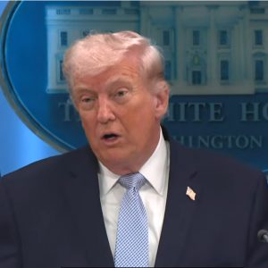Αμερικανικές ενδιάμεσες εκλογές: Τι κρίνεται στην κάλπη της 3ης Νοεμβρίου και τα τέσσερα πιθανά σενάρια