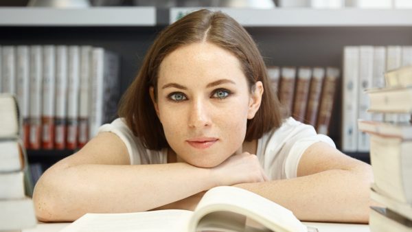 5 λόγοι που η φυσική και τα μαθηματικά δυσκολεύουν πολλούς μαθητές