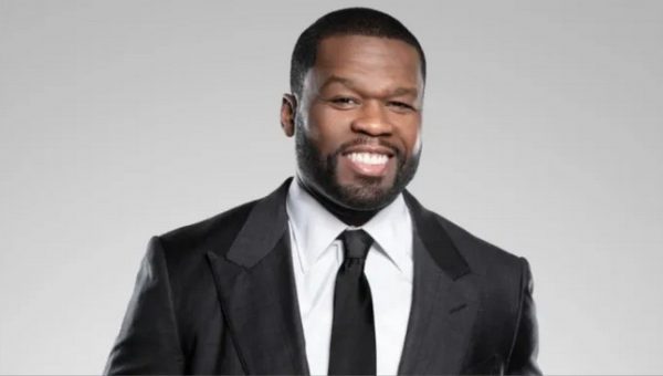 Η ζωή του 50 Cent γίνεται ντοκιμαντέρ: Από τα πρώτα χρόνια στο Κουίνς στην παγκόσμια εδραίωση