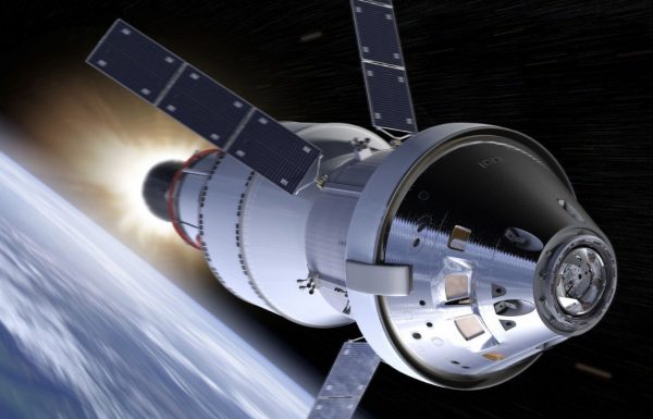 Artemis II: Τα κρίσιμα 4 λεπτά – Η πιο επικίνδυνη στιγμή της αποστολής πλησιάζει