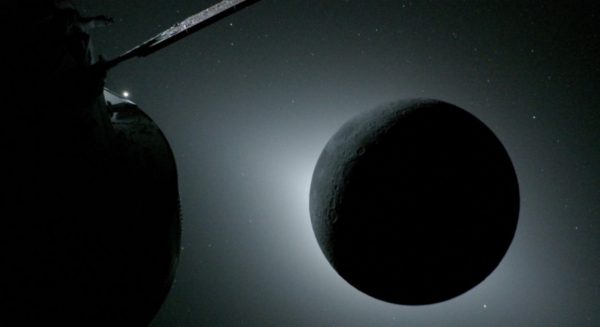 Artemis II: Οι αστροναύτες επιστρέφουν στη Γη μετά την ιστορική αποστολή – Τα κρίσιμα 13 λεπτά για την επανείσοδο στην ατμόσφαιρα