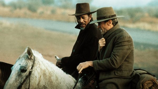 Επιτυχημένο γουέστερν του 1992 κατατάχθηκε ανάμεσα στις «Καλύτερες Ταινίες Όλων των Εποχών»