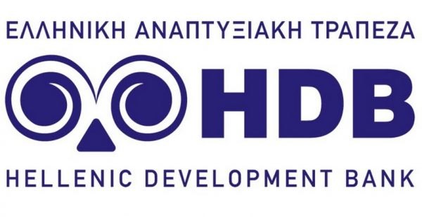 Δωρεάν Εκπαιδευτικά Προγράμματα για τις Μικρομεσαίες Επιχειρήσεις απο την Ελληνική Αναπτυξιακή Τράπεζα