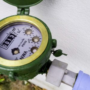 Δήμος Λοκρών: Σημαντική ενημέρωση για τους κατόχους αδειών χρήσης ύδατος