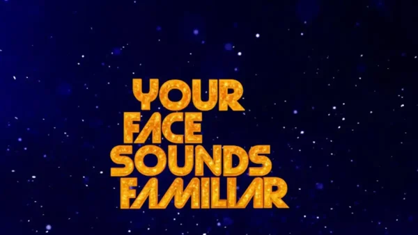 "Κλείδωσε" η επιτροπή του Your Face Sounds Familiar