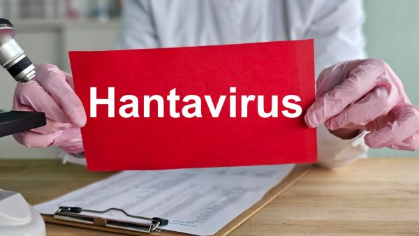 Ένας νεκρός από χανταϊό στο Κολοράντο - Τα CDC λαμβάνουν μέτρα για τον Έμπολα