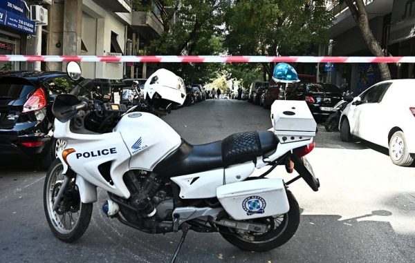 Την έπνιξε με καλώδιο και την έκρυψε στο πατάρι του σπιτιού: «Εκείνη την ώρα θόλωσα», είπε ο 42χρονος στο δικαστήριο