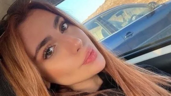 «Πήγα να την ξυπνήσω και ήταν νεκρή, μου είχε παραπονεθεί πως έχει πονοκέφαλο» λέει η μητέρα της 24χρονης Κυριακής που πέθανε στη Ρόδο