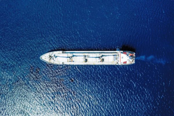 Ένας Έλληνας επιβάτης στο κρουαζιερόπλοιο με τους νεκρούς από χανταϊό