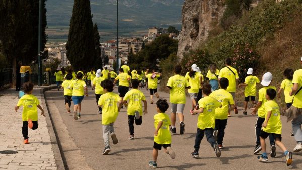 Φθιώτιδα: Τρεις σημαντικές δράσεις στο πλαίσιο της 5ης Εβδομάδας Ευαισθητοποίησης για ΑμεΑ