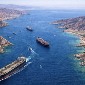 Τα σημεία «κλειδιά» της συμφωνίας ΗΠΑ και Ιράν – Τι θα γίνει με τα Στενά του Ορμούζ και τα πυρηνικά