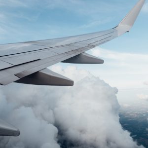 Λονδίνο: Σορός άνδρα εντοπίστηκε στις ρόδες αεροσκάφους που προσγειώθηκε από το Μαρόκο