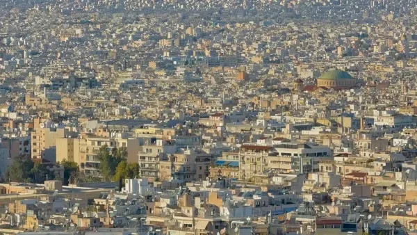 Συνολάκης για την οσμή στην Αττική: Η χαρακτηριστική μυρωδιά του «σάπιου αυγού» και τα βαθύτερα νερά με υδρόθειο και αμμωνία