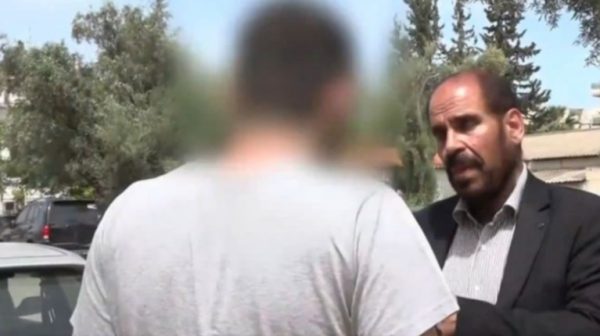 Ο οδηγός που παρέσυρε τον 12χρονο με το πατίνι στον Ασπρόπυργο: Ακούω το μπαμ και λέω "Θεέ μου, απλά να είναι ζωντανό"