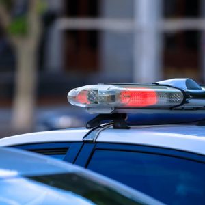 Αναζητούν 41χρονη που έφυγε από το σπίτι της στη Λιβαδειά