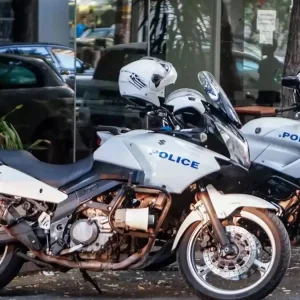 Χαλκίδα: Την τραυμάτισε με φαλτσέτα και της έκλεψε το κινητό!