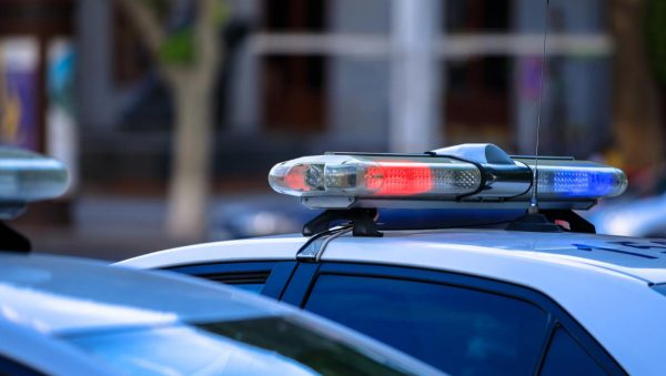 Συναγερμός στην Ελβετία: Άνδρας επιτέθηκε με μαχαίρι σε περαστικούς σε σιδηροδρομικό σταθμό – Φώναζε «Αλλάχου Άκμπαρ», 4 τραυματίες