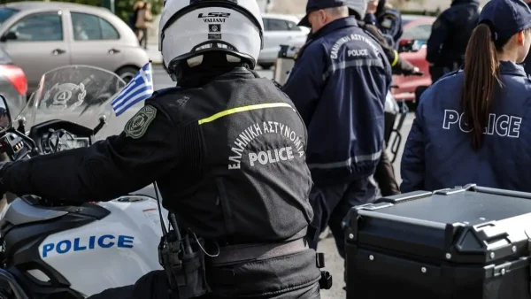 Κρήτη: 20 νέες συλλήψεις για παράνομες επιδοτήσεις από τον ΟΠΕΚΕΠΕ – Πάνω από 3 εκατ. τα κέρδη