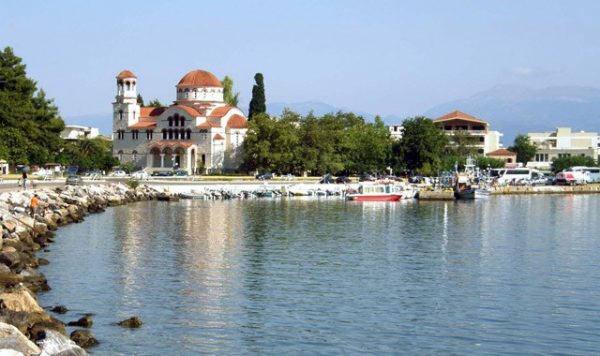 Πρόγραμμα λατρευτικών εκδηλώσεων και δράσεων ενόψει Αγίου Κωνσταντίνου και Ελένης