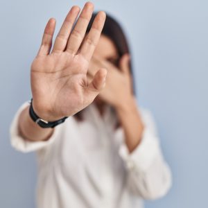 Σύλλογος Γυναικών Αταλάντης: Ομιλία την Κυριακή για την ενδοοικογενειακή βία