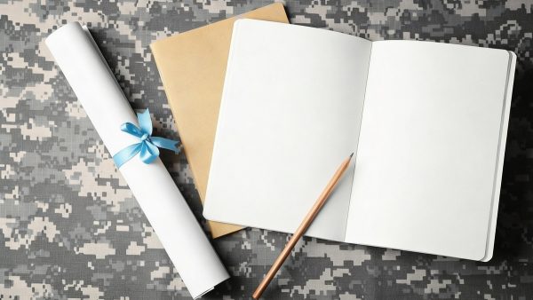 Βραβεύεται σε Πανελλήνιο Διαγωνισμό μαθητής του Γυμνασίου Λιανοκλαδίου